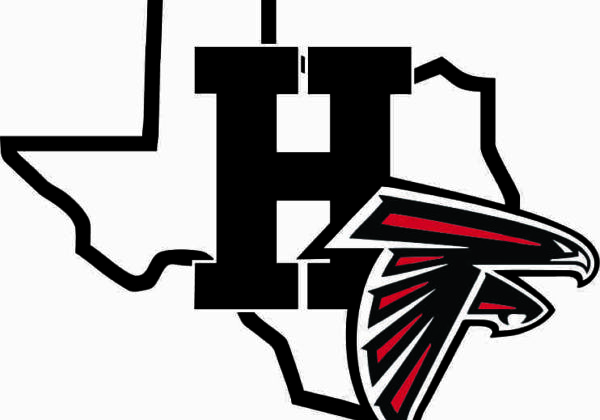 Huffman-Hargrave Falcons 2022 Football Preview