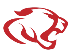 2022 Crosby Cougars Football Preview