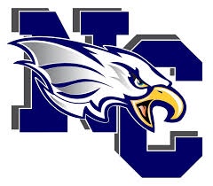 The New Caney Eagles flex their muscles in win over Willis.