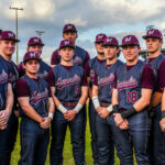 For 2025 season, Magnolia hopes to carry momentum into 6A